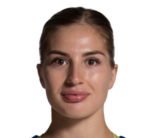 https://img.833zhiboos.com.cn/img/basketball/player/7196433c4f15df920acaff78fe52b8ca.png