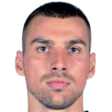 https://img.833zhiboos.com.cn/img/basketball/player/7197007500ffcbbf5741f20c6e540e05.png