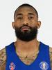 https://img.833zhiboos.com.cn/img/basketball/player/719b8974ecbb8e77bb571b3c9a9210f6.png