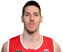 https://img.833zhiboos.com.cn/img/basketball/player/71d108389ec7209017f5942dcd13a8ee.png