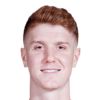 https://img.833zhiboos.com.cn/img/basketball/player/71d543d5d469bb5121b2798e551edb37.png