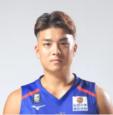 https://img.833zhiboos.com.cn/img/basketball/player/71db1ae2dd7a3270cb3fbb465b90adc5.png
