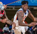 https://img.833zhiboos.com.cn/img/basketball/player/71e0d495636b292abc21429fb9f6329c.png