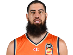 https://img.833zhiboos.com.cn/img/basketball/player/71e874b51352df26ff2ce06b80cd9191.png