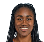https://img.833zhiboos.com.cn/img/basketball/player/71ebb857740fd5a43400f787ee9647cf.png