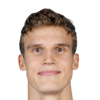 https://img.833zhiboos.com.cn/img/basketball/player/720f4c9dd629ee9d688ac605b0368e1e.png