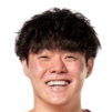 https://img.833zhiboos.com.cn/img/basketball/player/72281b9458dc38993b248794d804a170.png