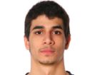 https://img.833zhiboos.com.cn/img/basketball/player/722b9db24bce0d44be1b7fb3c24cdafd.png