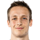 https://img.833zhiboos.com.cn/img/basketball/player/72328ba9f9c17c6139367f32c00fed07.png