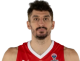 https://img.833zhiboos.com.cn/img/basketball/player/72394a2b2522fc0b48c91244c234b63e.png