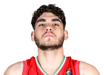 https://img.833zhiboos.com.cn/img/basketball/player/723c59526ae6d7e28326ea2fffd76239.png