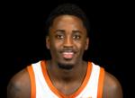 https://img.833zhiboos.com.cn/img/basketball/player/72503d61db0f2aae6bac44a82f4d7d89.png