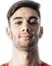https://img.833zhiboos.com.cn/img/basketball/player/7267edca950bec49b5643859838fb55d.png