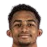https://img.833zhiboos.com.cn/img/basketball/player/7271c662daa1f9491024762117ac29a2.png