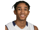 https://img.833zhiboos.com.cn/img/basketball/player/72786a58de97b7b8f34fbb544a6521c2.png