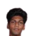 https://img.833zhiboos.com.cn/img/basketball/player/727b360d37f4ee1aae8d296384feaa0a.png