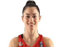 https://img.833zhiboos.com.cn/img/basketball/player/727f317c29a1f61c14efa1e34152a81c.png