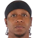 https://img.833zhiboos.com.cn/img/basketball/player/72a28fd146a348f06c40dbb82e728f2d.png