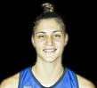 https://img.833zhiboos.com.cn/img/basketball/player/72a76aab17bd0d9b3f13eb0afadcbc39.png