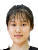 https://img.833zhiboos.com.cn/img/basketball/player/72aa642f67169546014b15d9cbd78920.png