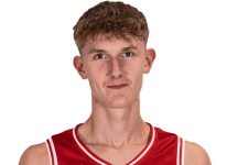 https://img.833zhiboos.com.cn/img/basketball/player/72b90003a91cb5b2566916c7a355bc58.png