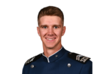 https://img.833zhiboos.com.cn/img/basketball/player/72c49601a38230bd0e27ef4c6397ca11.png
