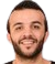 https://img.833zhiboos.com.cn/img/basketball/player/72c92e8f985255f0e9014826521537c9.png