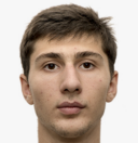 https://img.833zhiboos.com.cn/img/basketball/player/72d139299aa493b25fbbf1dab478989f.png