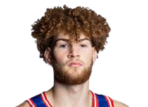 https://img.833zhiboos.com.cn/img/basketball/player/72d828d727636b2ac53c837856c34006.png