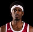 https://img.833zhiboos.com.cn/img/basketball/player/72dee1907a618194f24140b9d34b79f8.png
