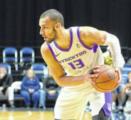 https://img.833zhiboos.com.cn/img/basketball/player/72e00d44c9dbfabdada4ff191a743aac.png