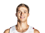 https://img.833zhiboos.com.cn/img/basketball/player/72e5886a0a282c941008dd0a3d88d380.png