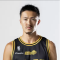 https://img.833zhiboos.com.cn/img/basketball/player/72f04a061020c0502771c7ad6aaed453.png