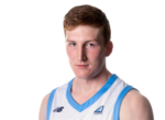 https://img.833zhiboos.com.cn/img/basketball/player/72f3d5eceee9a5be8f1607ec50583738.png