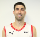https://img.833zhiboos.com.cn/img/basketball/player/73034dc7363fcba04d24fccbef408c9e.png