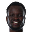 https://img.833zhiboos.com.cn/img/basketball/player/73175fe478744198c8b3d25974e5a9f0.png