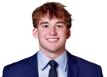 https://img.833zhiboos.com.cn/img/basketball/player/731dc33af5dc2519486a898d443fc105.png