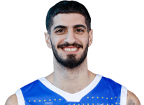 https://img.833zhiboos.com.cn/img/basketball/player/732d53572785e4037698b26ec12d10b6.png