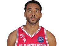 https://img.833zhiboos.com.cn/img/basketball/player/7340f225cc599f32d4068d58976c331d.png