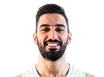 https://img.833zhiboos.com.cn/img/basketball/player/73480154e58657dcf6271669fdc93a0b.png