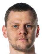 https://img.833zhiboos.com.cn/img/basketball/player/734955350fa0283f41f23ac32e74da62.png