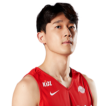 https://img.833zhiboos.com.cn/img/basketball/player/735b1e7056d733963952d4932d7f182a.png