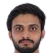 https://img.833zhiboos.com.cn/img/basketball/player/735f47f68a2298e50cb01c331b434ae8.png