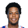 https://img.833zhiboos.com.cn/img/basketball/player/7374c7e55a5ac2195d06d8d877830fe9.png