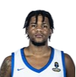 https://img.833zhiboos.com.cn/img/basketball/player/737f22edfe8423d35d73f791f8c3c5ee.png
