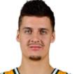 https://img.833zhiboos.com.cn/img/basketball/player/73b1fffabca10a7c8ead62167cb280a0.png