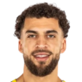 https://img.833zhiboos.com.cn/img/basketball/player/73bb3807273bb98fc0fa9dfc581aeb54.png