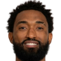 https://img.833zhiboos.com.cn/img/basketball/player/73bb97ef57d8ae38b377de2a9ac5ef7e.png