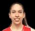 https://img.833zhiboos.com.cn/img/basketball/player/73cdc44abb8c2ffcaa8781371fe5d1db.png
