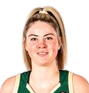 https://img.833zhiboos.com.cn/img/basketball/player/73d43aabfe4bd42f61c6ac5bd8e4038c.png